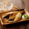 のどぐろ（小）5尾セット - 画像 (3)