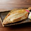 ささかれい子持ち140g ～180g　6尾 - 画像 (2)