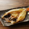 のどぐろ一夜干し5尾セット150g~200g - 画像 (2)
