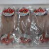 小さいのどぐろ6尾セット（80ｇ～100ｇ） - 画像 (2)