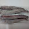 ニギス(中）（40ｇ～60ｇ）8尾セット - 画像 (2)