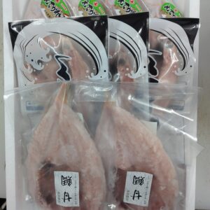 父の日ギフトBセット