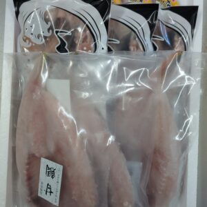 父の日ギフトAセット